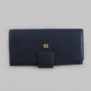 Giudi, , 6529/cry-07